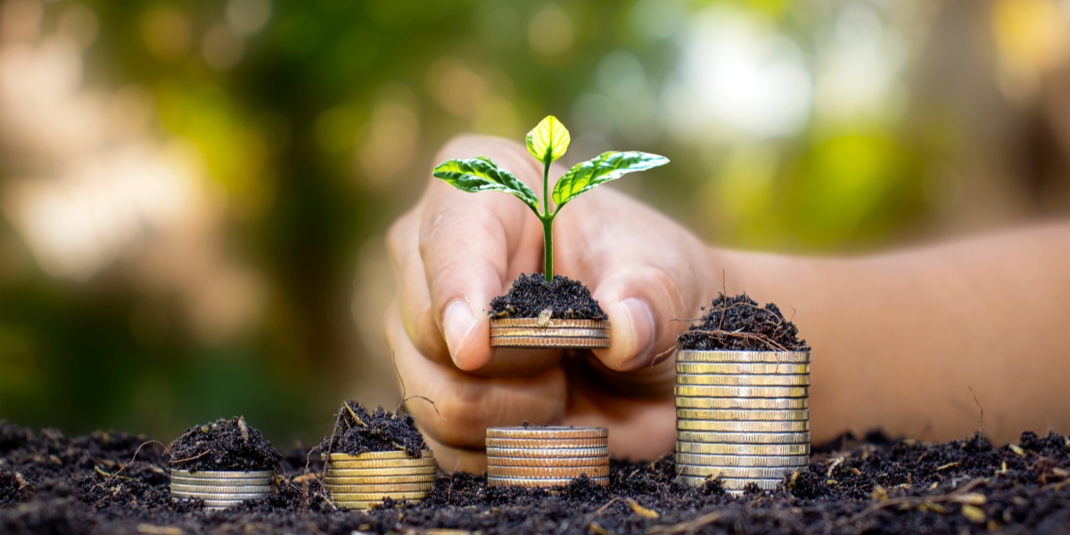 Home lfrc revenus complémentaires pour les indépendants